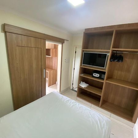 Lacqua Diroma Hotel Com Parque Aquatico 24 Horas Caldas Novas Εξωτερικό φωτογραφία